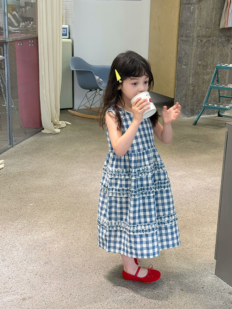 2025-05-18 212546.jpg