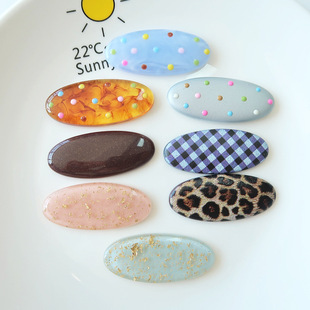 �nϵ�׺β�ɫ���c�l�A�E�A��֬�Ʒ���diy�֙C���l��NƬ����