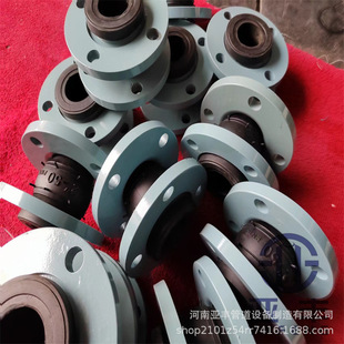 �͸߉�KXT�Ϳ��������z���^ �����w�̘����zܛ�B�� Ҏ����̖�Rȫ