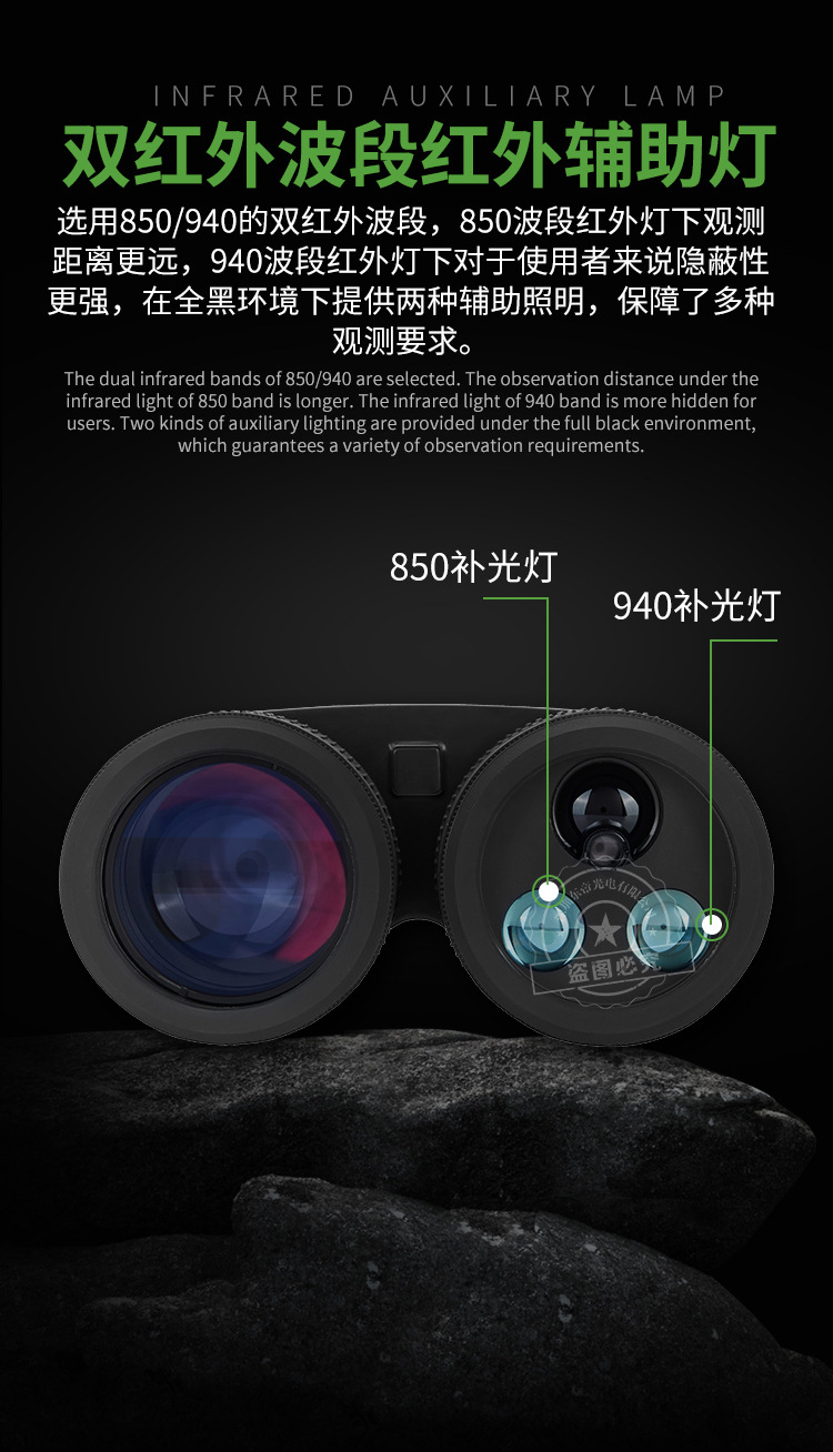 测距版DB1920+-DB1920L+ (4)