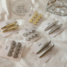 �p�ݐ����ֹ�����A�r���¿�ٴ��OӋ�аl�A������l��߅�A�Ʒ