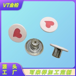 Դ�^���Sֱ���ɐۼt�ķ�ɫ�����o���|���ٲ��|�m��������