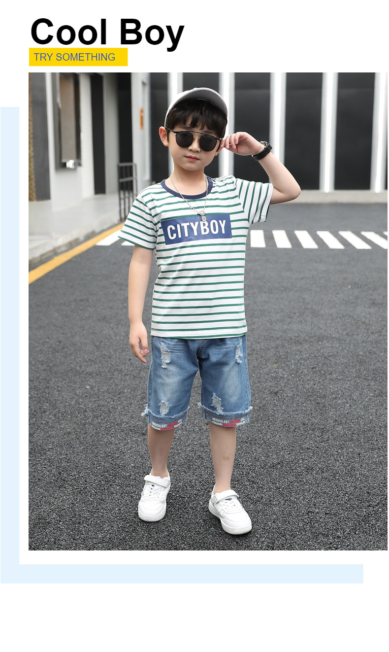 i2uUjf6mxdTrdS49SARxxPVQYqH2rcbepUxJ