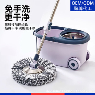 �����N�����Dʽ�ϰѼ���һ�σ����DÓˮ����ϴ����ʡ���ϵضղ�Ͱ