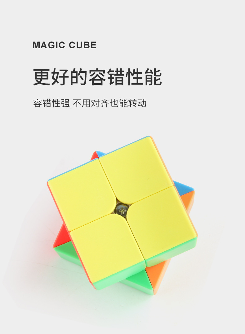 详情_07.jpg