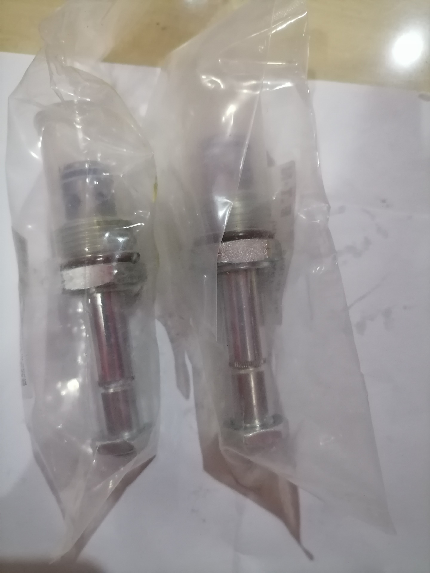 伊顿插装阀SV4-10V-C-0-00大量现货