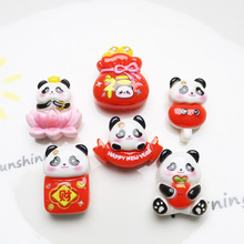 ����ɐ�С��؈��ͨ�����z��֬���diy�l�A�Ʒ�����ֹ�������
