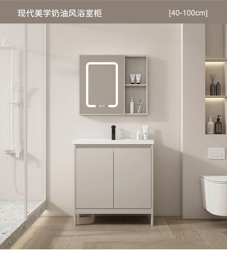 7377d60f-d36f-48c9-b410-2f73198c1148.jpe