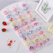 ��ͯ�W�t��ͨ�l�A�¿�СŮ�������A�ɐ۹��������Y�A����l�A�^�