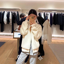 Ůbl2025ﶬëIrЊAŮeαů