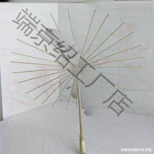 ���Ǽ��ֹ������ͼ���diy���ϰ���܂�ǽY��ľ�^�ܗl������L