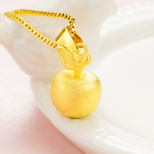 ɳ���~�24k���}�Q���O�����ĵ��� ��3DӲ�S��qɳ���ƽanҹ�Y��