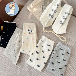 ϵŮYWԺLͨmŮͲmc̽СmŮ