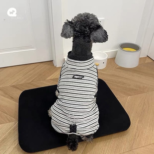 �ﶬ����·����_�ȴ�ѩ�{��̩�ϱ����R����˹������Ȯ�s����