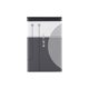 A large number of manufacturers in stock BL-5C for Nokia mobile phone battery dual protection radio player small speaker