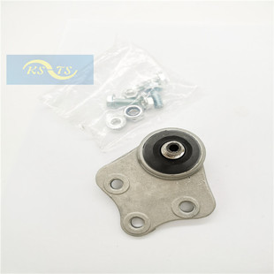 2113309907 lower suspension ball joint chassis parts triangle ball joint steering ball joint