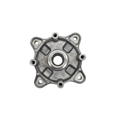 Cross-Border Applicable Polaris Motorcycle engine and accessories