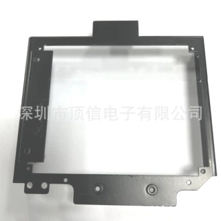 KXFB02MJA02 CM头部支架现货出售