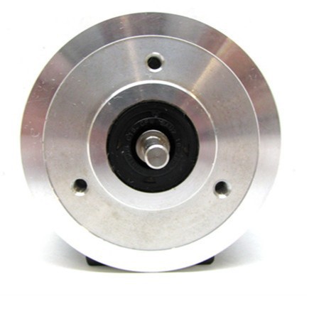 意大利TEKEL编码器TK50系列