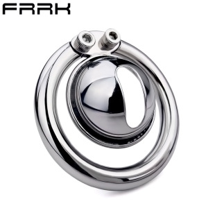 FRRK-169 ؑ���i����܉�������߳�����C�ݽz��P��B�\���u�\