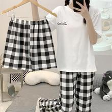 �羳�ļ�˯��Ů�¿�����ѝ�����Lѝ���e�Ҿӷ����⴩���������l