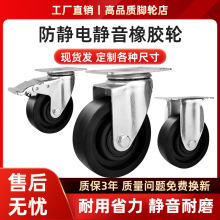 345ͺɫf݆o_݆݆tpro݆ĥʡ܇