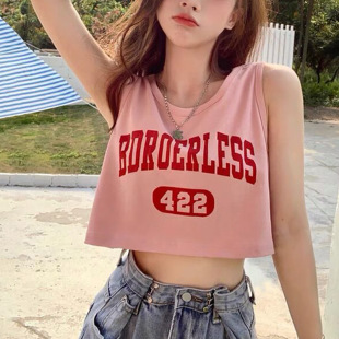 �ŎZ��ʽ���ð�ɫ�\�ӱ���Ů�ļ��⴩�OӋ��С�����ɟo��t������i