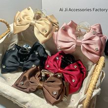 nlrнݿ荶ӾYץA˚|l~ץ