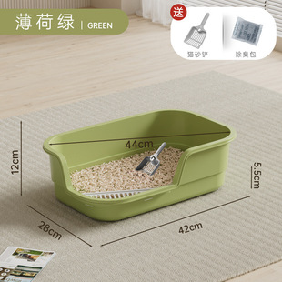 ��؈؈ɰ��̖����R�Ӻ�؈��������ڰ���]С؈������Ʒ