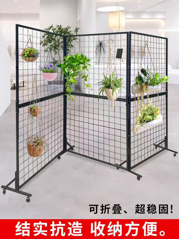 微信图片_2026-06-04_114326_523.jpg