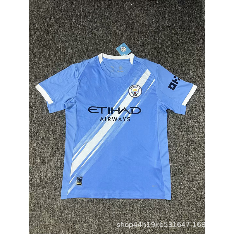 2526 新クラブレアルマドリードバルセロナマイアミ高品質サッカーユニフォームアマールムバッペジャージドロップシッピング|undefined