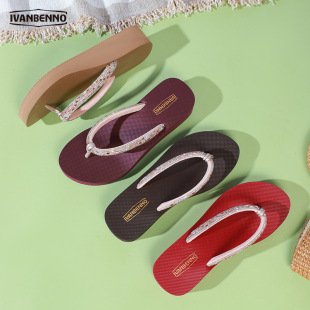 2026�ļ��¿�������Ů4CM��׊A�_�����m�W荷����⴩�ٴ�Ů����
