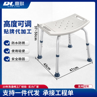 �����ˌ���ϴ����ԡ�������l���g�_����ԡ�ЋD�҃ȷ���ϴ�������l