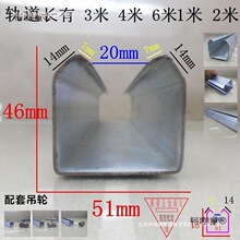 ���T��܉�S�T܉�����������T��䓵�݆ ��܉����܉ ��݆܉