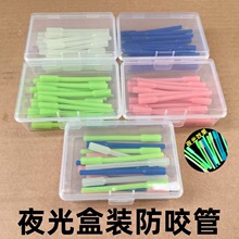 ��ិ��p�@��ܚWʽ�o���ܟɹ����~���M����Ӿ���ҧ�ܴ��h�׹�