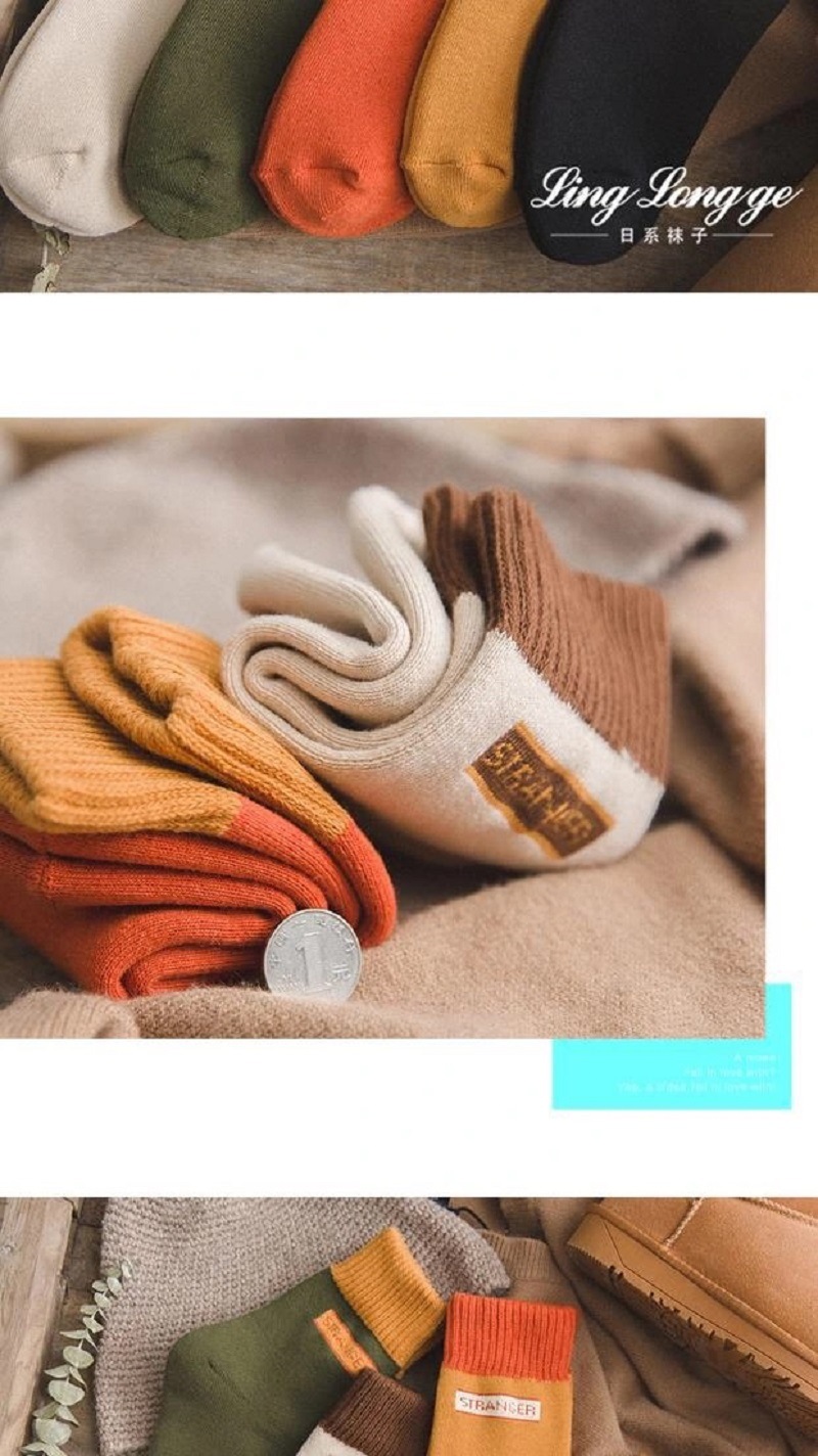 IMG_6341(20210706-220605)