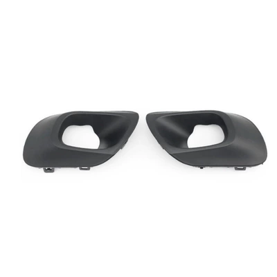 C5 Aircross, Light frame