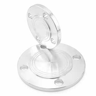 ?304���P䓷��mä��PN10PN16RF͹��BL���mä��