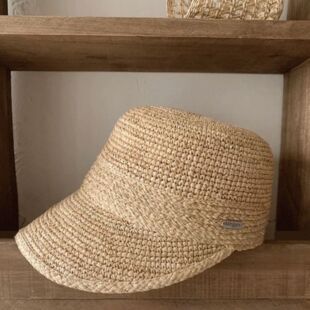 �������� ��Ȼ���Ʋݾ����Tʿñ���ĳ��ζȼٲ�ñŮ�O�����ñ��