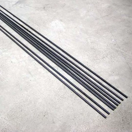 硬质合金;钼;电子五金材料