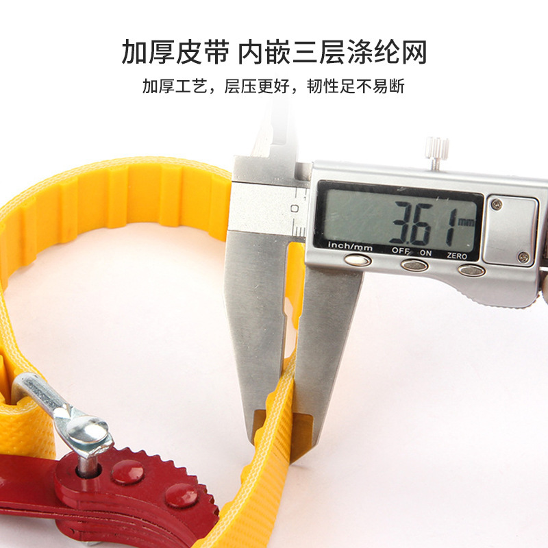 O1CN014T6dlN1JJhzYzhozd_!!2884