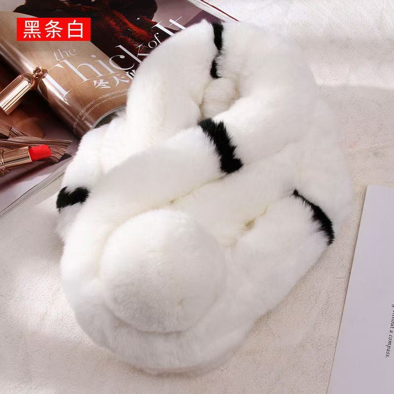 微信图片_20241203221019