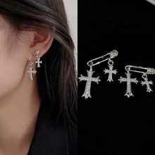 �¿�С���OӋ��ʮ�ּܶ��h������������L�W荶�������Ů�W�t���