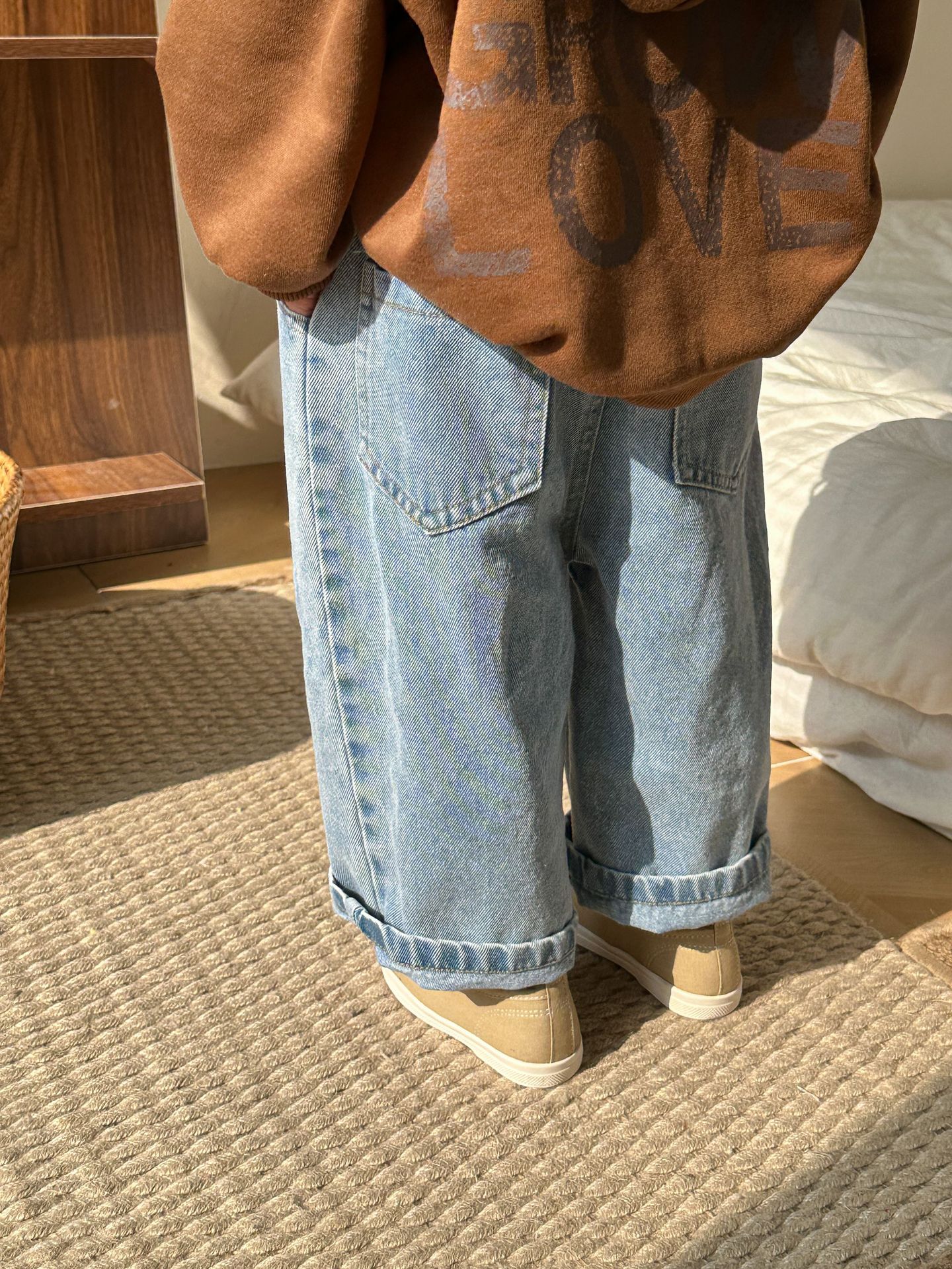 2024-01-06 111845.jpg