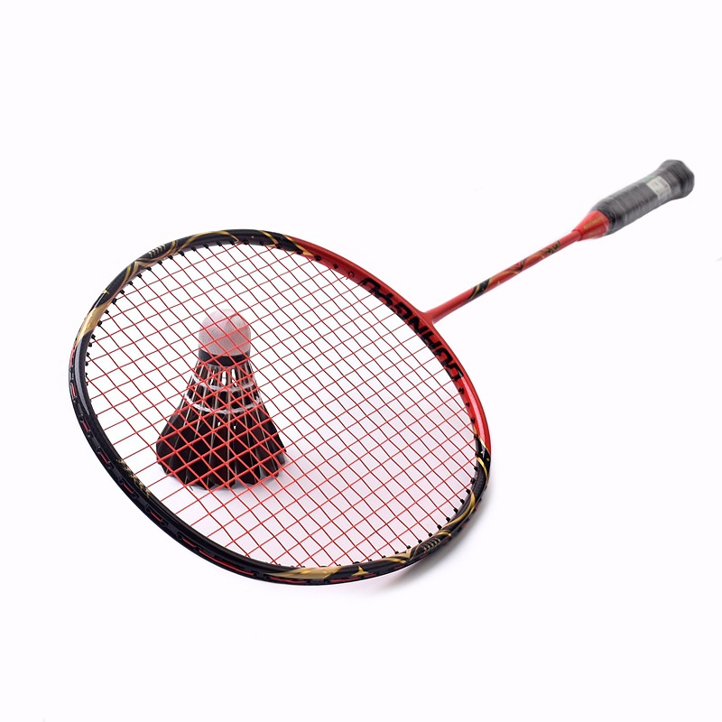 빨간색 샷 + 빨간색 선/분기