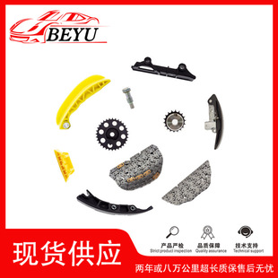 022198119A�m�ô�;�J��܇����rҎ���������r���b10����