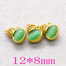 ��ʯ�U�պ��\�B�B�����J�������K����������܇���diy�Ʒ