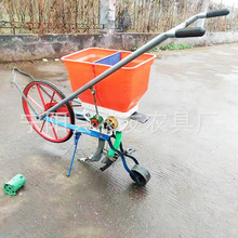 ��������̖���״󶹻����c���C���Ɔ��л��������C �N���әC