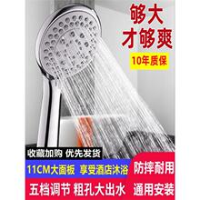 ���ˮ����ԡ�������^ԡ�ҟ�ˮ��ϴ����ԡ����ԡ��ˮ���^���bͨ��