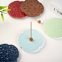 �մɸ���ѻ�������P�����������DIY������޹������ʽ�������s